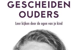 Tip van een gescheiden moeder. Heb jij ook tips?