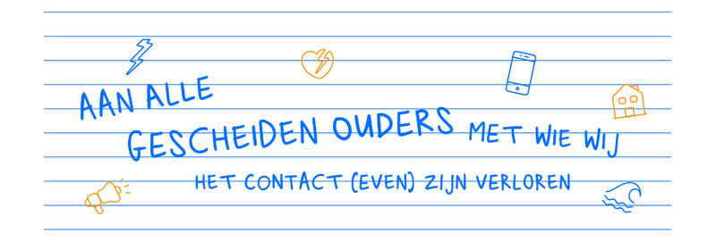 Dag van de Scheiding 2022