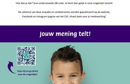 Enquete Oldebroek