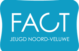 FAC_logo2014_rgb_NOORD-VELUWE_blauw_pos01 (002).png