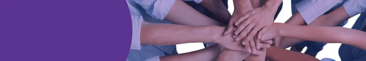 Header Vacatures (1)