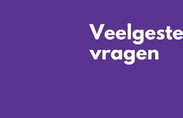 Purple Sky Profile Header