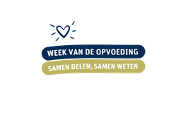 Logo-Week-van-de-Opvoeding-2022