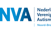 NVA