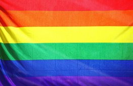 Regenboogvlag.jpg
