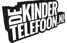 Kindertelefoon