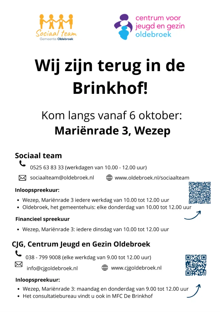 poster terug naar Brinkhof-min (2)